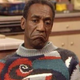 Illustration for article titled Bill Cosby hit with another lawsuit, things keep being awful